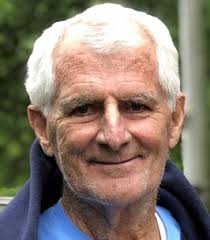 William Wimmer Obituary