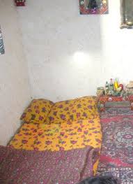 الطراحة home decor decor furniture