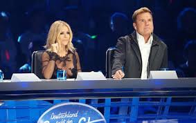Deutschland sucht den superstar (dsds) ist eine deutsche castingshow, die erstmals am 9. Dsds 2018 Alle News Zu Kandidaten Jury Und Dieter Bohlen