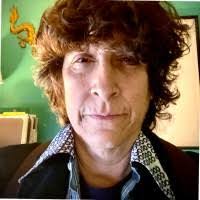 Nicole Esquibel's Instagram, Twitter & Facebook