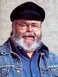 John Bright Russell Discography: Vinyl, CDs, & More