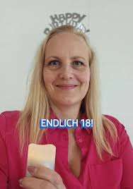 ✨ Einblicke in die Welt der DB Schenker Geschäftsstelle Dresden ✨ In den  letzten zwei Tagen hatte ich die großartige Gelegenheit, tiefere Einblicke  in die Landverkehrsgeschäftsstelle Dresden der…