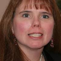 3 “Maureen Hossfeld” profil