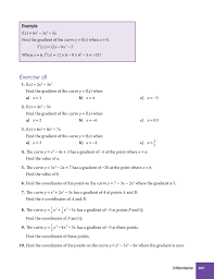 Math worksheets and lesson plans are aligned to the engageny/eureka math common core core curriculum, examples and step by step solutions, homework, lesson plans, worksheets, assessments that are suitable for common core math Igcse Grade 9 Math Worksheets