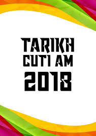 Download / muat turun divider pembahagi mingguan untuk buku rph atau fail rekod mengajar tahun 2021 negeri kumpulan a dan kumpulan b format pdf versi hitam putih. 51 Templat Muka Depan Cover Dan Pembahagi Divider Fail Rancangan Pengajaran Tahun 2018