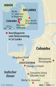 Zubucherreisen oder organisation als privatreise. Bilderstrecke Zu Nach Anschlagen Furchten Muslime In Sri Lanka Racheakte Bild 2 Von 2 Faz