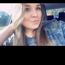 austin stevenson (@austinstvnsn)