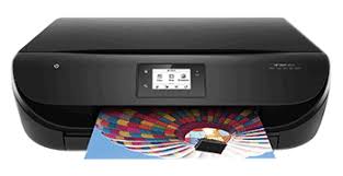 Hp Envy 4527 Wireless Setup Download Drivers 123 Hp Com Printer Driver Hp Printer Printer