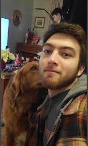 Undergraduate Student Staff