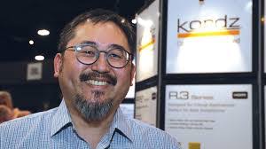 Derek Wiley's Instagram, Twitter & Facebook