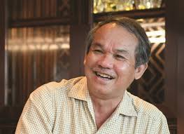 Hoàng Anh Gia Lai của bầu Đức lãi tăng đột biến trăm tỷ đồng, nợ phải trả  vẫn ở mức cao