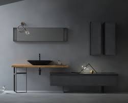 La Collezione Arredo Bagno Eden Di Cerasa Arredamento Bagno Arredamento Accessori In Legno