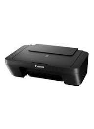 ويندوز 10 32bit كلمات بسيطة من أجل تحسين خدمات الموقع لكم. ØªØ¹Ø±ÙŠÙ Ø·Ø§Ø¨Ø¹Ø© ÙƒØ§Ù†ÙˆÙ† 3640 Https Encrypted Tbn0 Gstatic Com Images Q Tbn And9gctsgtuzuxconojb4urq0rjfk Zsdkn079nhjmqdfqa Usqp Cau ØªØ­Ù…ÙŠÙ„ ØªØ¹Ø±ÙŠÙ Ø·Ø§Ø¨Ø¹Ø© ÙƒØ§Ù†ÙˆÙ† Canon Lbp6030b ÙƒØ§Ù…Ù„ Ø§Ù„Ø§ØµÙ„Ù‰ Ù…Ø¬Ø§Ù†Ø§ Ù…Ù† Ø§Ù„Ø´Ø±ÙƒØ© ÙƒØ§Ù†ÙˆÙ† Liberty Lasker