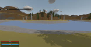 It has a lot to do with the booming market for precious metals. Unturned Cheats Item Ids For Weapons Animals How Do You Enable Cheats Usgamer