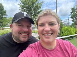 Happy Anniversary 14st To kenan thompson and his wife Christina Evangeline  .🎂🎊🎉 #BOOMchallenge