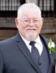 W. Thomas "Chubby" Comer Obituary