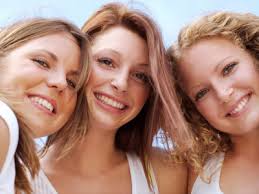 12 beauty tricks that make french women so naturally charming · 12. French Beauty Secrets Tips And Tricks Beauty