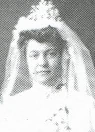 William Theodore Loeschke(1850-1930)