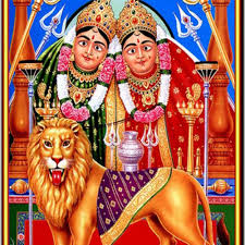 આજના સમયમાં કરવી જોઈએ કુળદેવીની આ પ્રાર્થના…. કુળદેવીને માનતા દરેક લોકો ખાસ વાંચે. - Gujaratidayro