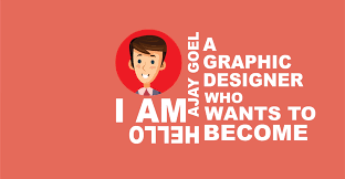 animated resume video from your cv