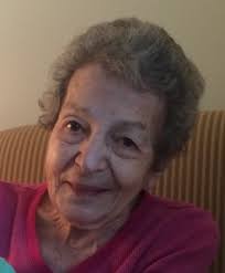 Obituary information for Rose M. Macri