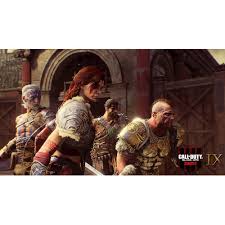 Call Of Duty Black Ops 3 Digital Deluxe Edition Ps4 Call Of Duty Black Ops 4 Standard Edition Xbox One Black Ops 4 Black Ops Call Of Duty