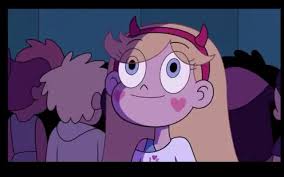 Pin Auf Star Vs The Forces Of Evil