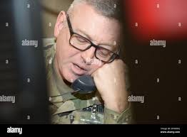 Infantry class hi-res stock photography and images