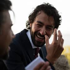 Michele Rosiello added a new photo.