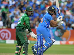 Find the latest bangladesh vs india odds with smartbets. India Vs Bangaldesh 2nd T20i Shaken India Look To Level Series Sprightly Bangladesh Eye Anther Upset Cricxtasy