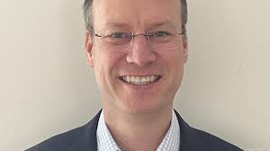 Morgan Stanley analyst David Risinger joins Flagship-backed Cellarity as  CFO