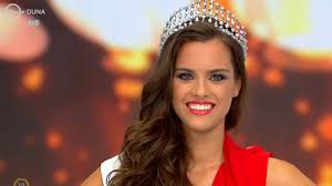 Dec 13, 2020 · gelencsér tímea nővére, hajni. Miss World Hungary Gelencser Timea Nyerte Meg A Magyarorszag Szepe Versenyt Nlc