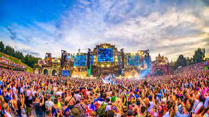 First known use of unmute. Unmute Us Over 450 Dutch Music Festivals To Protest Government S Covid 19 Restrictions Edm Com The Latest Electronic Dance Music News Reviews Artists