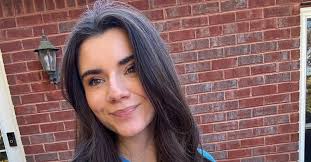 Why Did Brett Cooper Leave The Daily Wire?