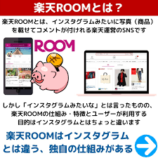 楽天ポイントの還元率を更に上乗せするやり方を公開 楽天roomアプリを活用しよう アプリ お金 管理 楽天 ポイント