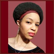 Eileen Maurer's Instagram, Twitter & Facebook