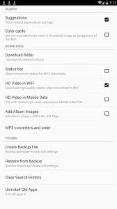 Yt3 apk for android, yt3 converter to mp3, yt3 music & video . Yt3 Music Downloader Yt3dl Apk Indir Ucretsiz Indir Tamindir