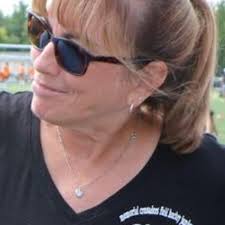 Playing for a Purpose fundraiser branching out to boys lacrosse