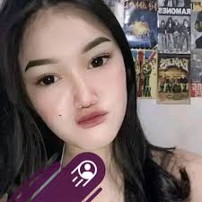 Don't mess with the mullet 😮‍💨 Jim Miller is looking to add another win  to his record book at #UFC314 🌴