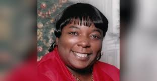 LaShawnda Adams Jackson Obituary