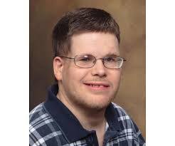 Aaron Piet's Instagram, Twitter & Facebook