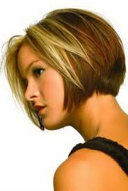 Coupes de cheveux de femme cheveux milongs sur coupecheveux un site qui propose de nombreuses idées de coiffure et de coupes de cheveux en tout. Idee Coiffure Carre Mi Long Coupe Carre 2021 Les Coupes Pour Avoir La Tete Au Carre