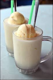101 ziyaretçi coconut shake & cendol aiskrim ziyaretçisinden 9 fotoğraf ve 1 tavsiye gör. Pin On Sepintas Lalu Malaysia