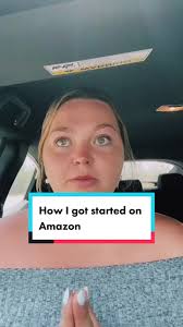 Pursuing Acting and Film: A Journey to Success