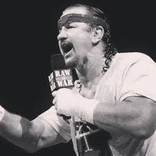 Terry Funk's victory over Jack Brisco for the NWA Heavyweight Championship  is one of the most memorable moments in wrestling history. It was a huge  moment in Funk's career, as it solidified