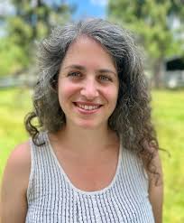 Philadelphia Teletherapy — River Wards Wellness Collective