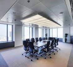 Erhalten sie information zu telefonnummer, anschrift und kundenservice. The Bank Of New York Mellon Frankfurt M Systemtrans Mehr Mobilitat