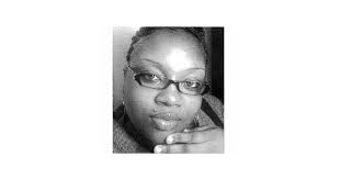 Clavan Gbenedio's Instagram, Twitter & Facebook