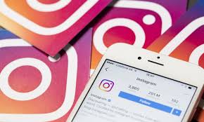 Daftar sekarang & dapatkan lebih banyak uang !! 6 Instagram Analytics Tools To Grow Your Audience