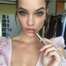 Stream Jada Fuller music